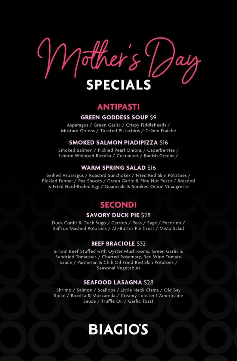 mothers-day-specials