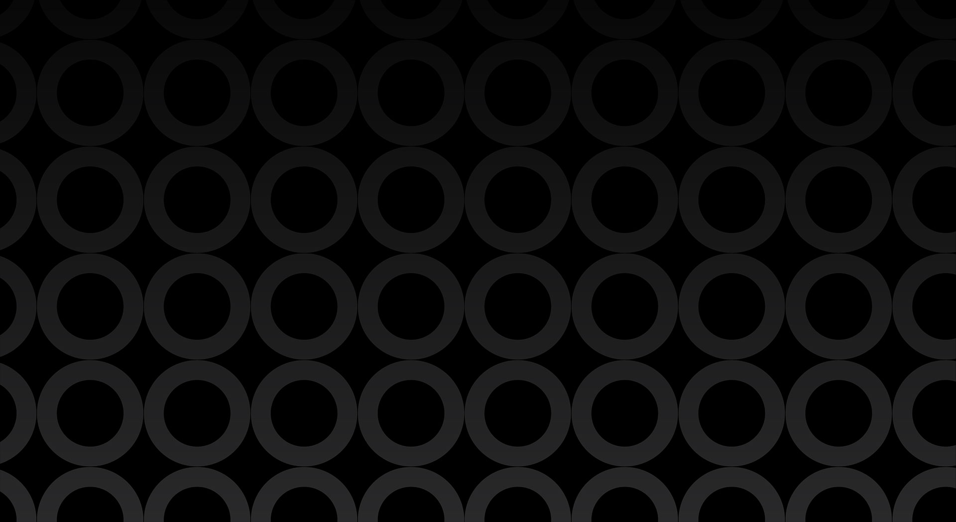 Wow mom With Italian-inspired delights - Biagio's