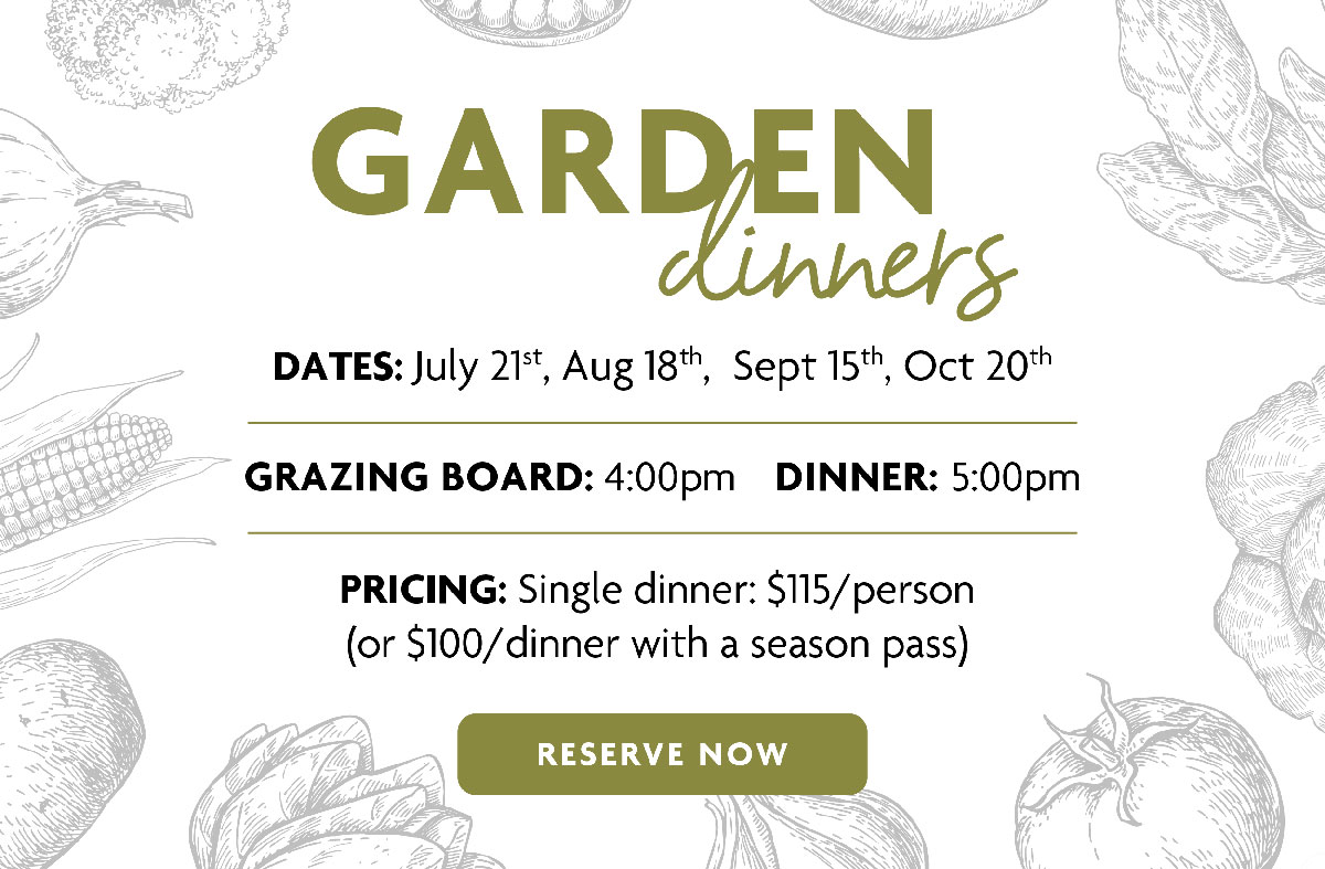 garden-dinners