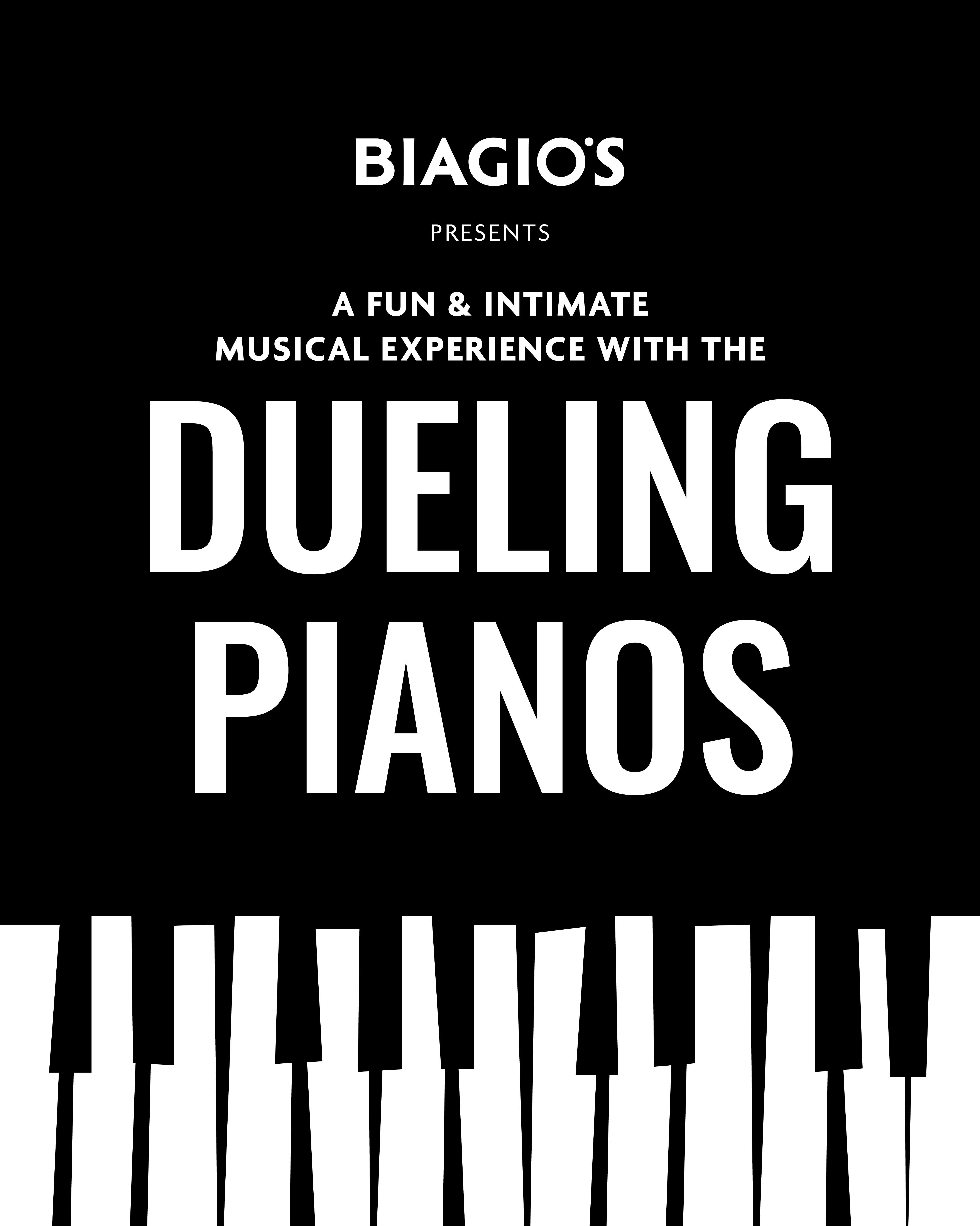 BGS-Dueling Pianos_Social#2