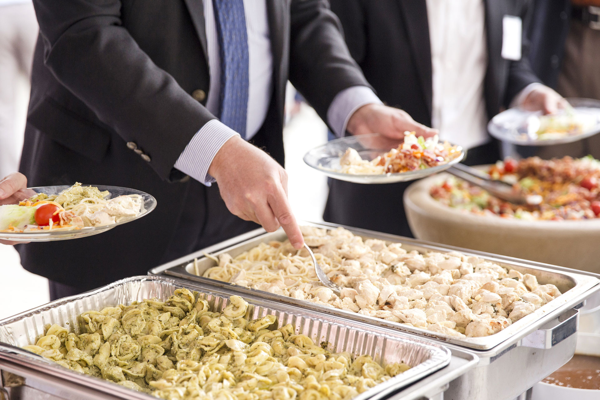iStock-1329226871