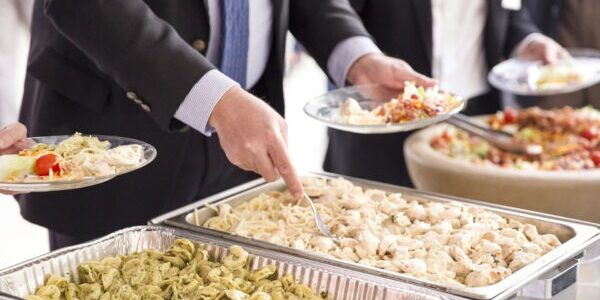 iStock-1329226871